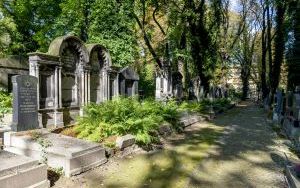 Spacer śladem bytomskich Żydów (7)