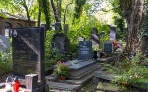 Spacer śladem bytomskich Żydów (9)