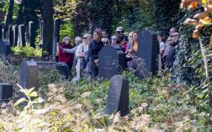 Spacer śladem bytomskich Żydów (11)