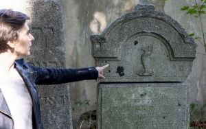 Spacer śladem bytomskich Żydów (12)