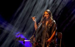 Kasia Kowalska w Beceku (2)