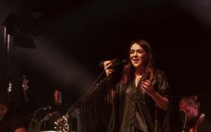 Kasia Kowalska w Beceku (3)