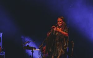Kasia Kowalska w Beceku (7)