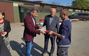 35 lat firmy LECHBUD (4)