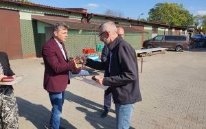 35 lat firmy LECHBUD (5)