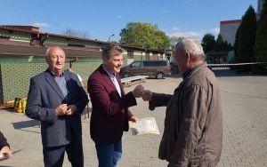 35 lat firmy LECHBUD (6)