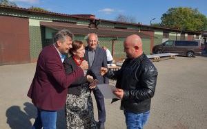 35 lat firmy LECHBUD (7)