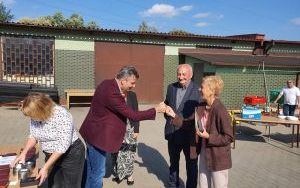 35 lat firmy LECHBUD (10)