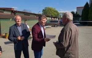 35 lat firmy LECHBUD (2)
