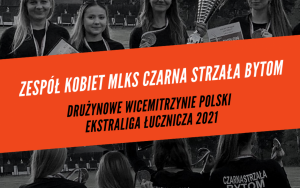 Martyna Stach zdobywczynią Pucharu Polski Juniorek w łucznictwie (4)
