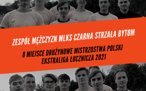 Martyna Stach zdobywczynią Pucharu Polski Juniorek w łucznictwie (6)