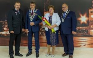 Jubileusz pożycia małżeńskiego (18)