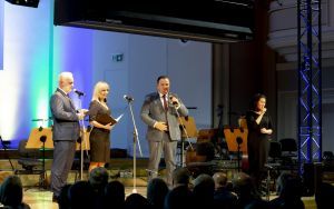 Gala Europejskiego Forum Przyszłości  (5)