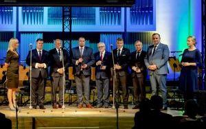 Gala Europejskiego Forum Przyszłości  (3)