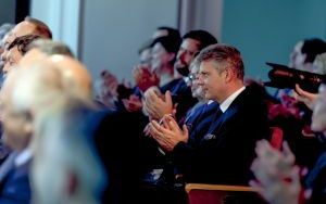 Gala Europejskiego Forum Przyszłości  (2)
