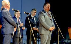 Gala Europejskiego Forum Przyszłości  (1)