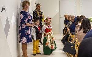Otwarcie nowego przedszkola  (1)