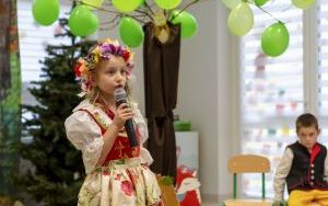 Otwarcie nowego przedszkola  (2)