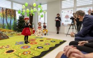 Otwarcie nowego przedszkola  (3)