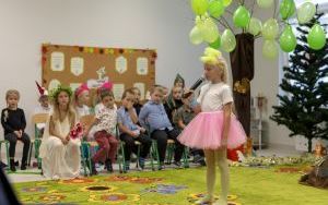 Otwarcie nowego przedszkola  (5)