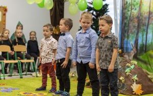 Otwarcie nowego przedszkola  (6)