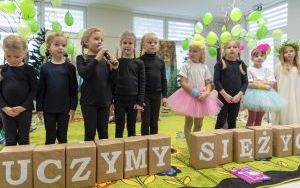 Otwarcie nowego przedszkola  (9)