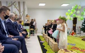 Otwarcie nowego przedszkola  (10)