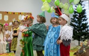 Otwarcie nowego przedszkola (1)