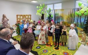Otwarcie nowego przedszkola (3)