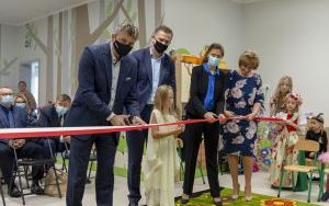 Otwarcie nowego przedszkola (4)