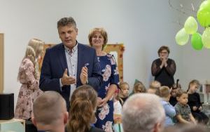 Otwarcie nowego przedszkola (6)