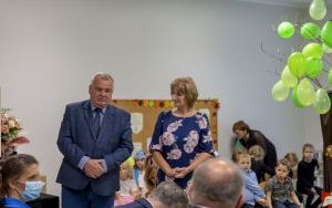 Otwarcie nowego przedszkola (8)