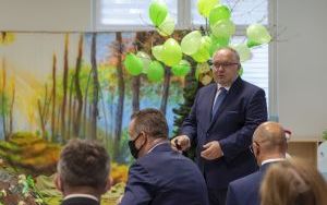 Otwarcie nowego przedszkola (9)