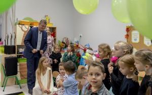 Otwarcie nowego przedszkola (11)