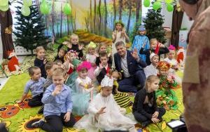 Otwarcie nowego przedszkola (12)