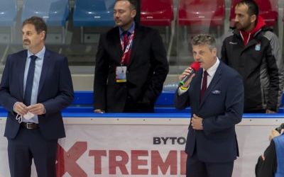Prawdziwa kanonada w Bytomiu. Polki pokonały Turczynki 12:0 (5)