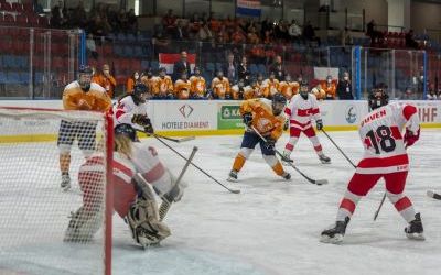 Holenderki rozbiły reprezentację Turcji 23:0 (7)