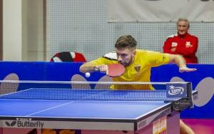 Bytomscy tenisiści odnieśli ważne zwycięstwo (2)