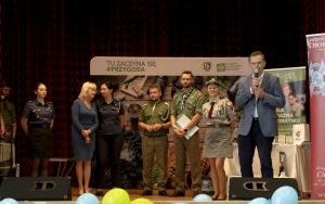 XII Festiwal Kultury Harcerskiej i Marynistyki „Szturwał” za nami (3)