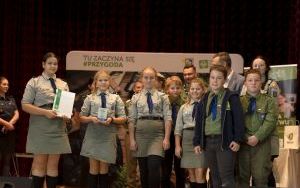 XII Festiwal Kultury Harcerskiej i Marynistyki „Szturwał” za nami (4)