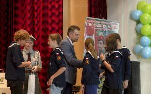 XII Festiwal Kultury Harcerskiej i Marynistyki „Szturwał” za nami (5)