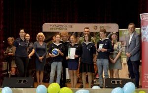 XII Festiwal Kultury Harcerskiej i Marynistyki „Szturwał” za nami (6)
