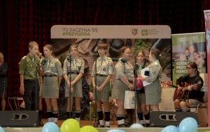 XII Festiwal Kultury Harcerskiej i Marynistyki „Szturwał” za nami (10)