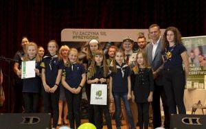 XII Festiwal Kultury Harcerskiej i Marynistyki „Szturwał” za nami (2)