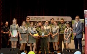 XII Festiwal Kultury Harcerskiej i Marynistyki „Szturwał” za nami (5)