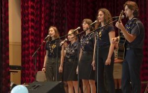 XII Festiwal Kultury Harcerskiej i Marynistyki „Szturwał” za nami (8)