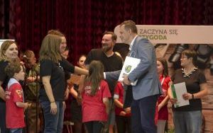 XII Festiwal Kultury Harcerskiej i Marynistyki „Szturwał” za nami (9)