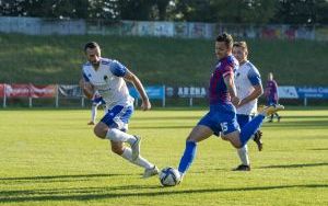 Zwycięska passa podtrzymana  (5)