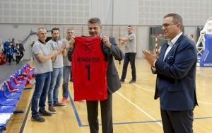 Bytomscy koszykarze gromią rywala (4)