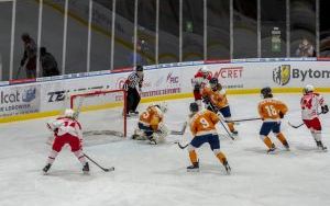 Awans Polek po niezwykłym meczu. Gramy dalej w kwalifikacjach do Igrzysk Olimpijskich (5)